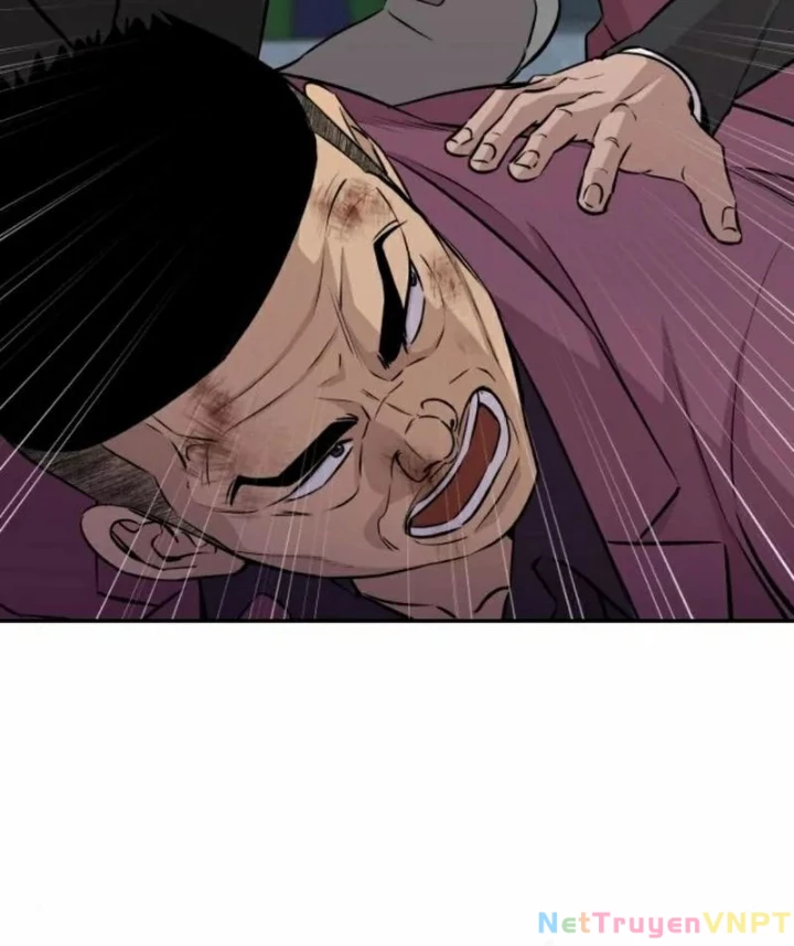 Cháu Trai Thiên Tài Của Vua Cho Vay Nặng Lãi Chapter 30 - 56
