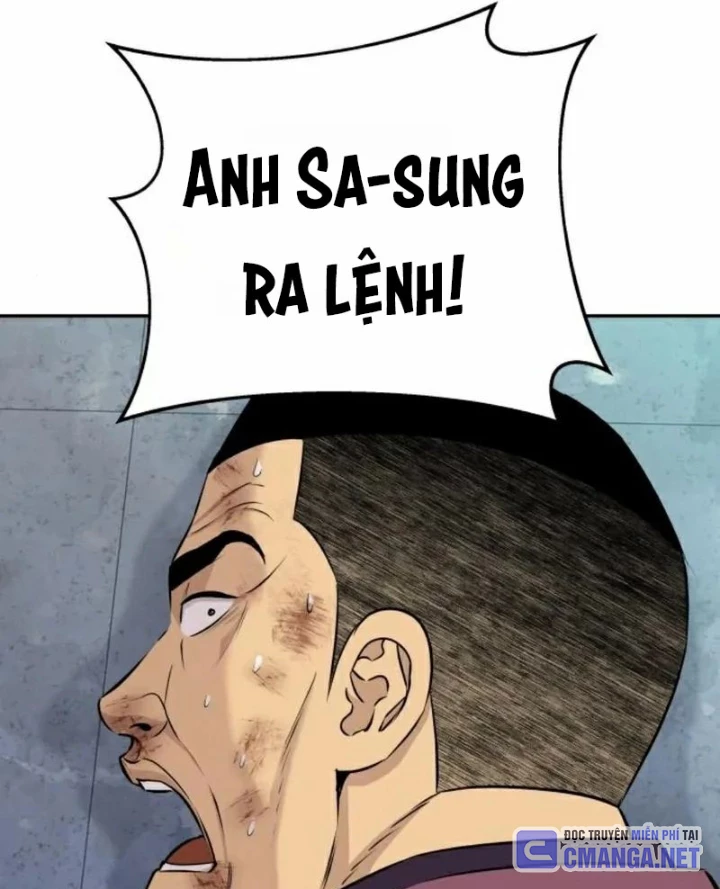 Cháu Trai Thiên Tài Của Vua Cho Vay Nặng Lãi Chapter 30 - 57