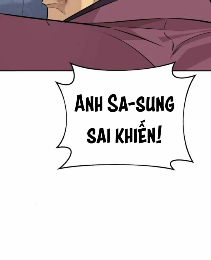 Cháu Trai Thiên Tài Của Vua Cho Vay Nặng Lãi Chapter 30 - 58