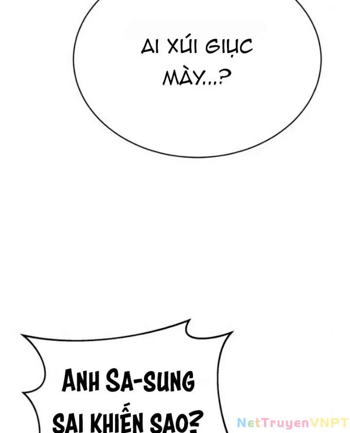 Cháu Trai Thiên Tài Của Vua Cho Vay Nặng Lãi Chapter 30 - 61