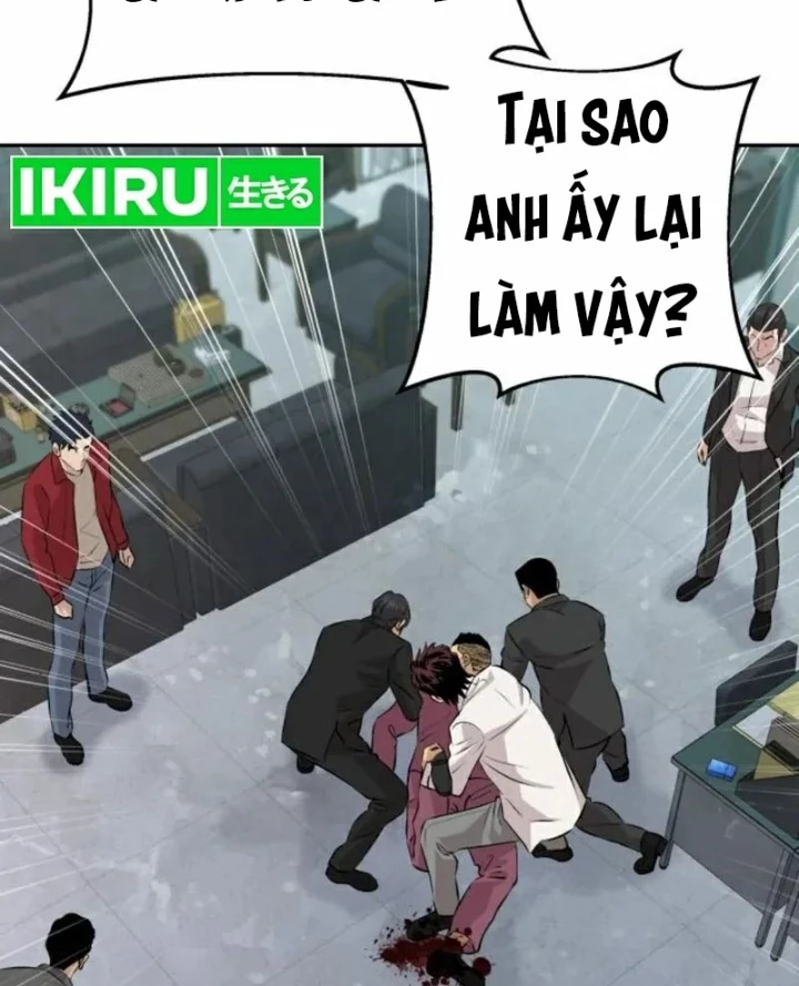 Cháu Trai Thiên Tài Của Vua Cho Vay Nặng Lãi Chapter 30 - 62