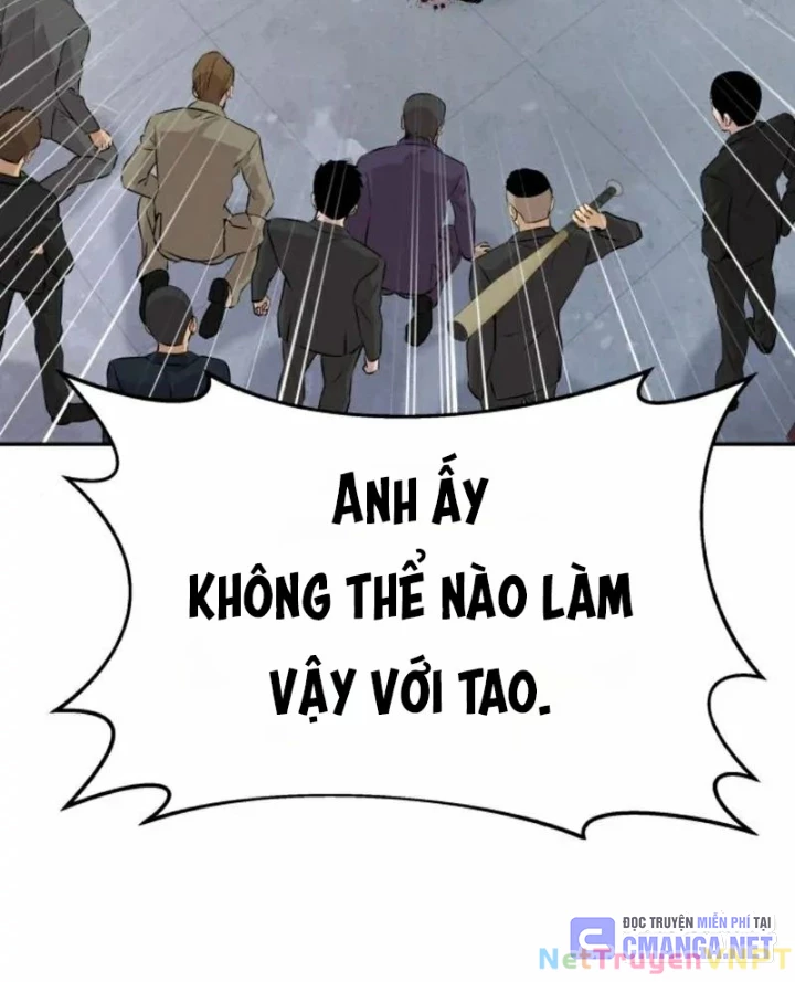 Cháu Trai Thiên Tài Của Vua Cho Vay Nặng Lãi Chapter 30 - 63
