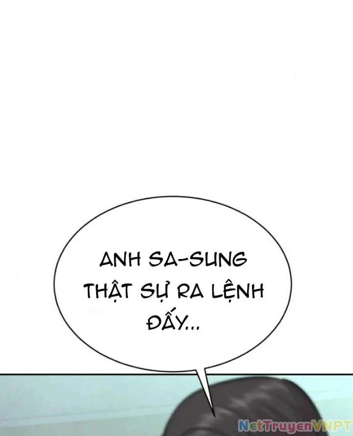 Cháu Trai Thiên Tài Của Vua Cho Vay Nặng Lãi Chapter 30 - 64