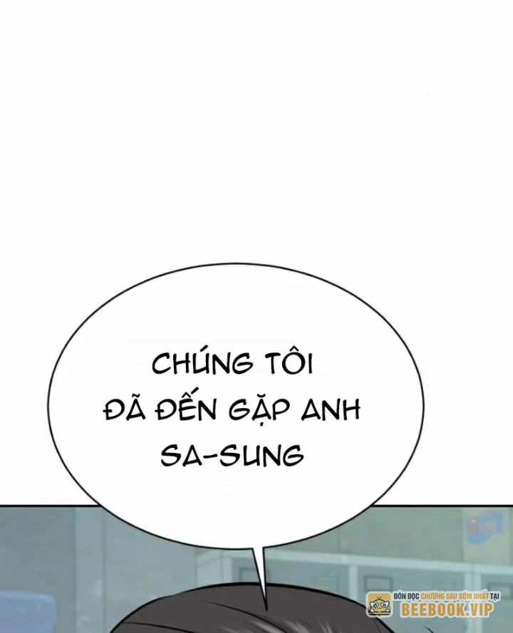 Cháu Trai Thiên Tài Của Vua Cho Vay Nặng Lãi Chapter 30 - 66