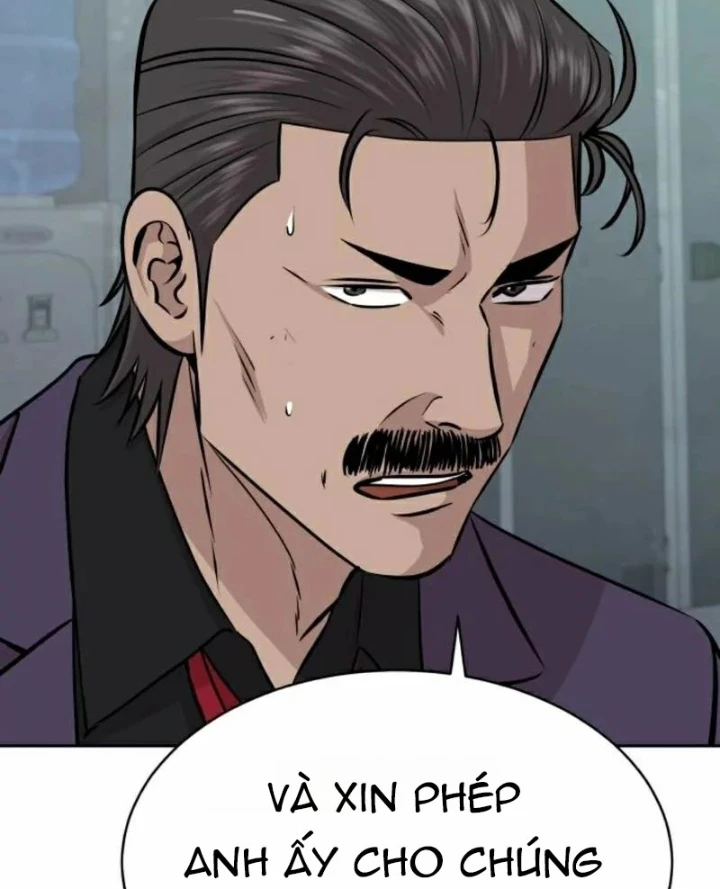 Cháu Trai Thiên Tài Của Vua Cho Vay Nặng Lãi Chapter 30 - 67
