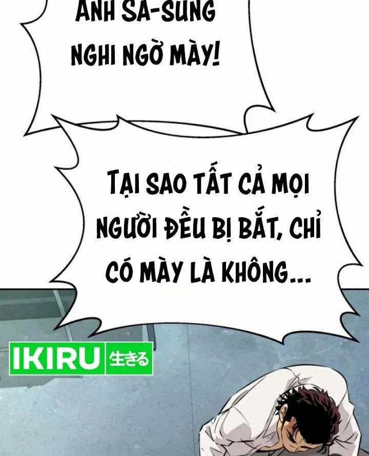 Cháu Trai Thiên Tài Của Vua Cho Vay Nặng Lãi Chapter 30 - 71