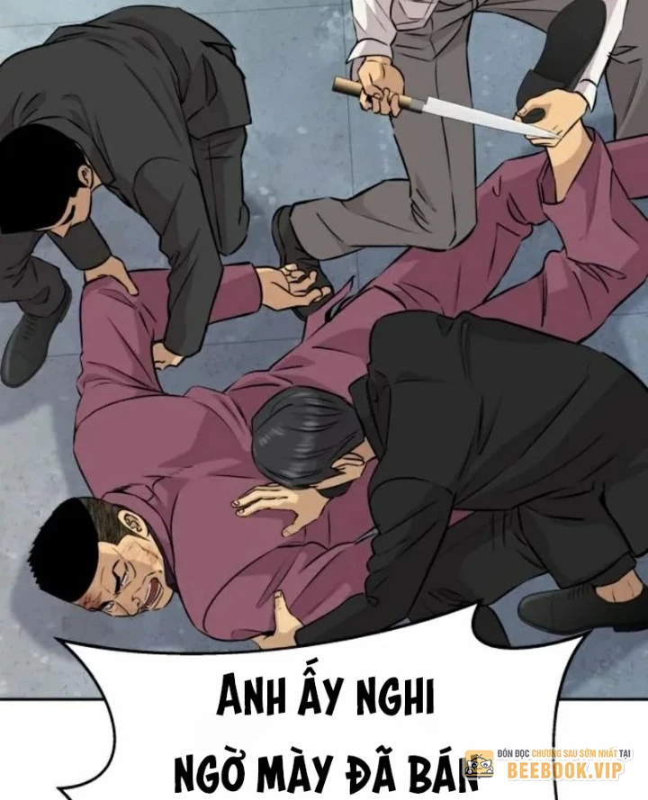 Cháu Trai Thiên Tài Của Vua Cho Vay Nặng Lãi Chapter 30 - 72