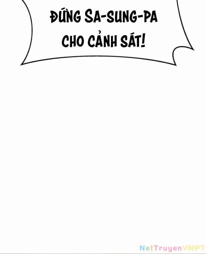 Cháu Trai Thiên Tài Của Vua Cho Vay Nặng Lãi Chapter 30 - 73