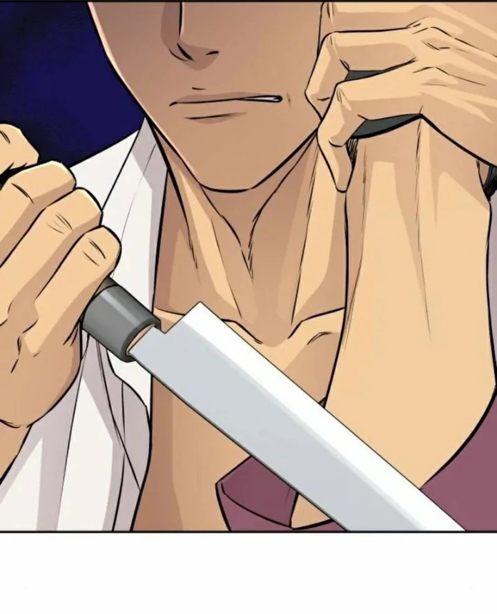 Cháu Trai Thiên Tài Của Vua Cho Vay Nặng Lãi Chapter 30 - 74