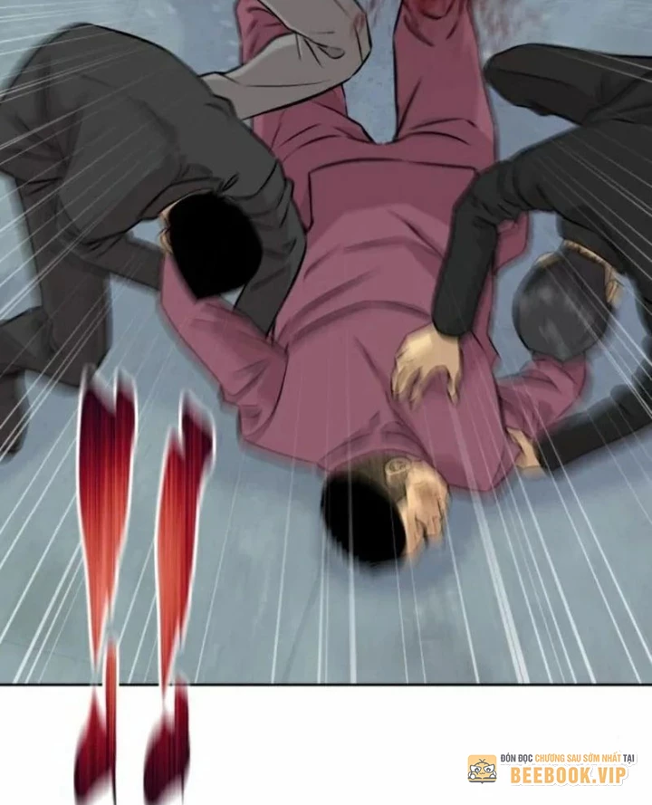 Cháu Trai Thiên Tài Của Vua Cho Vay Nặng Lãi Chapter 30 - 78