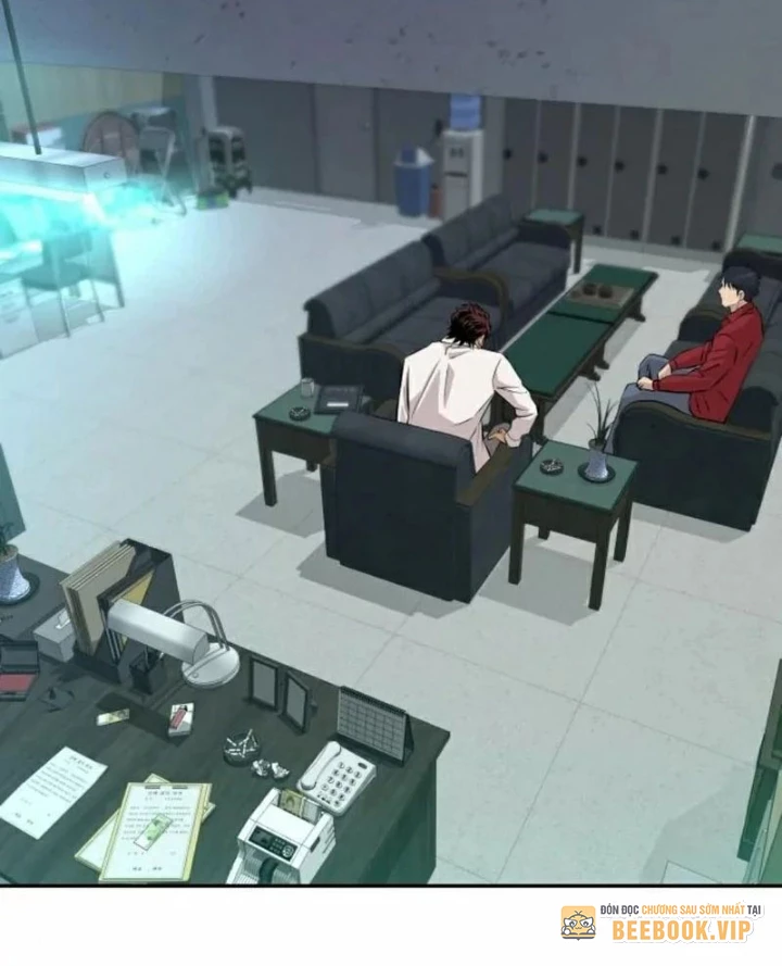 Cháu Trai Thiên Tài Của Vua Cho Vay Nặng Lãi Chapter 30 - 84