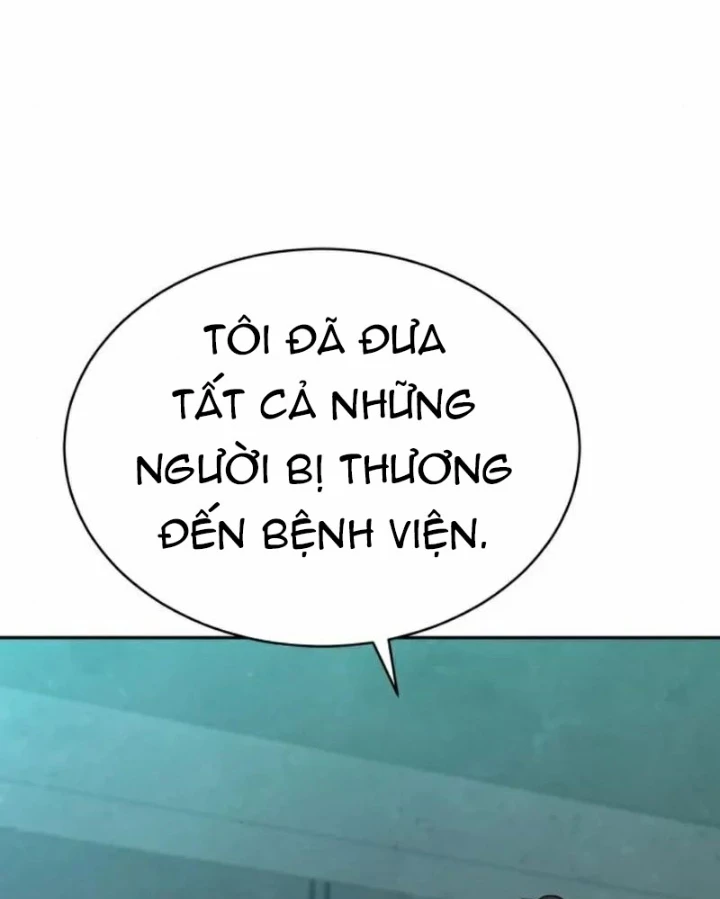 Cháu Trai Thiên Tài Của Vua Cho Vay Nặng Lãi Chapter 30 - 89