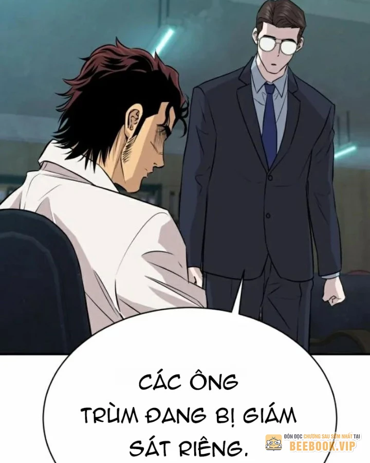 Cháu Trai Thiên Tài Của Vua Cho Vay Nặng Lãi Chapter 30 - 90