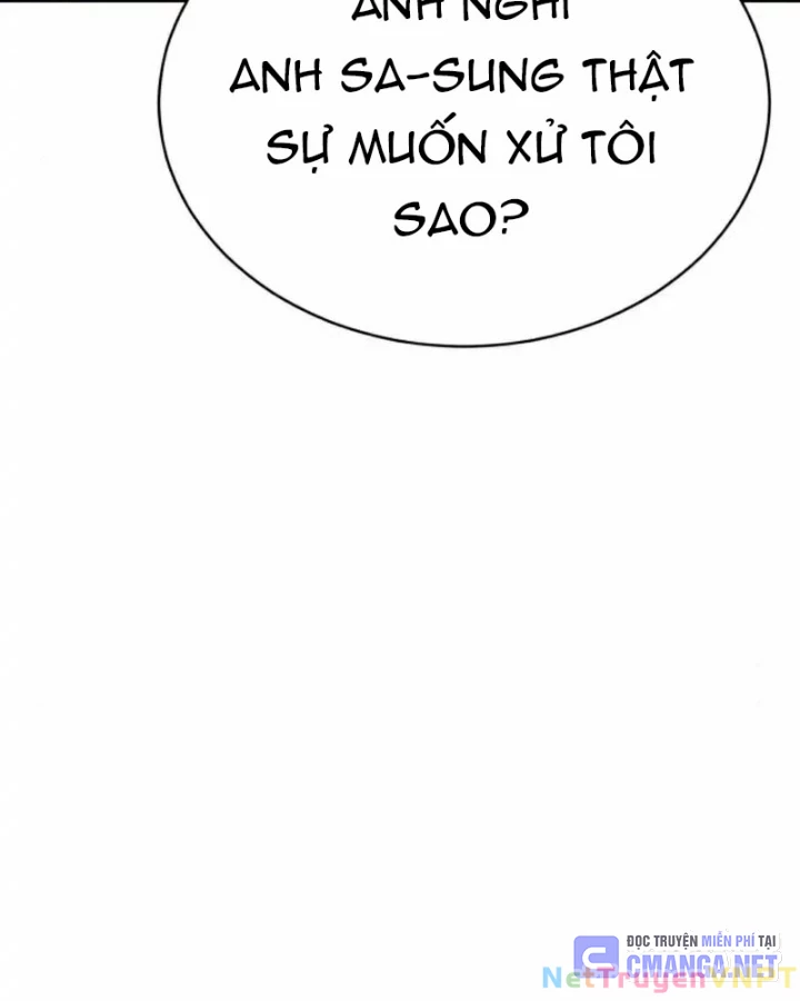 Cháu Trai Thiên Tài Của Vua Cho Vay Nặng Lãi Chapter 30 - 93