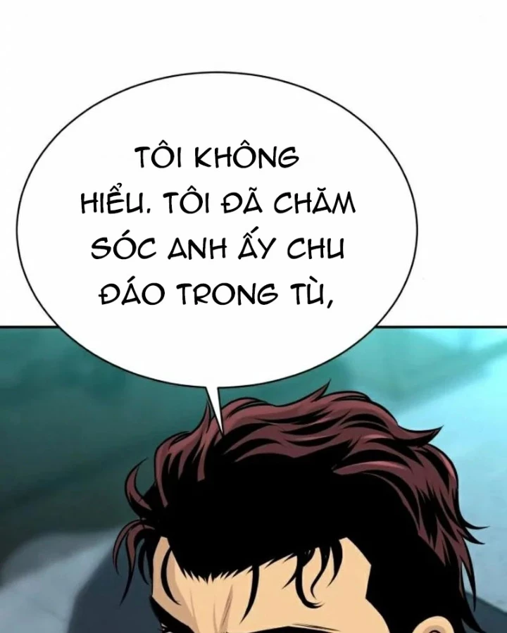 Cháu Trai Thiên Tài Của Vua Cho Vay Nặng Lãi Chapter 30 - 94