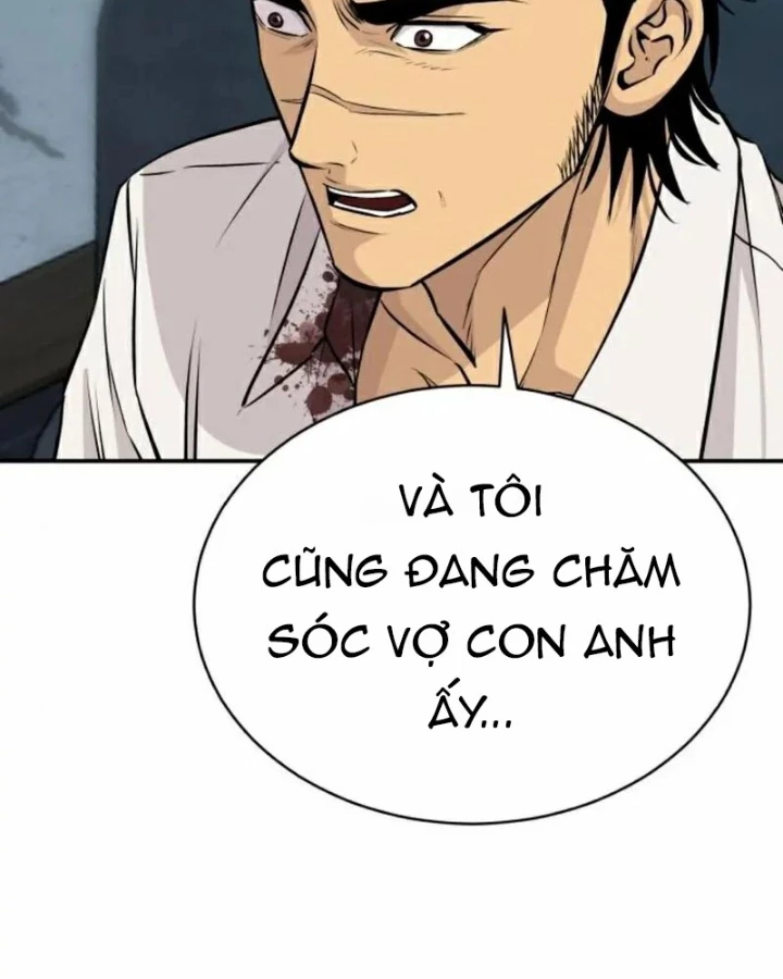 Cháu Trai Thiên Tài Của Vua Cho Vay Nặng Lãi Chapter 30 - 95