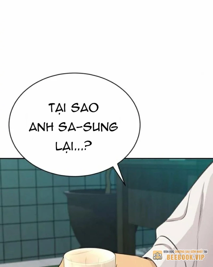 Cháu Trai Thiên Tài Của Vua Cho Vay Nặng Lãi Chapter 30 - 96