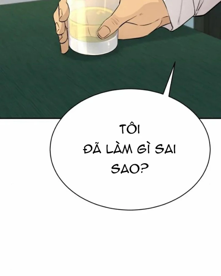 Cháu Trai Thiên Tài Của Vua Cho Vay Nặng Lãi Chapter 30 - 97