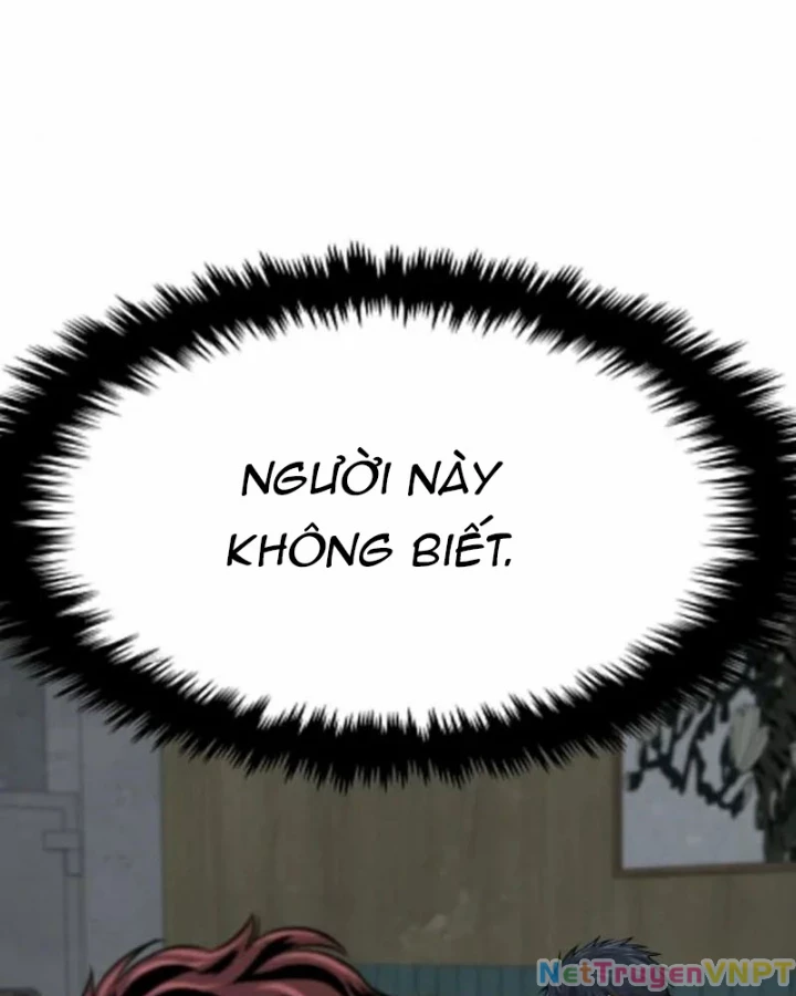 Cháu Trai Thiên Tài Của Vua Cho Vay Nặng Lãi Chapter 30 - 98