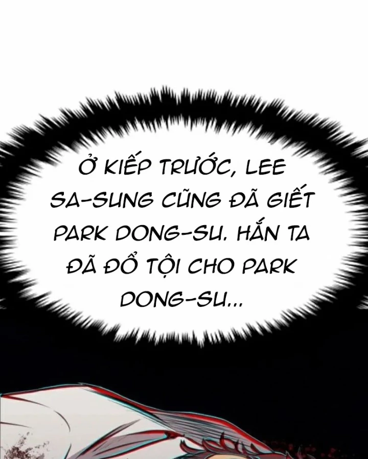 Cháu Trai Thiên Tài Của Vua Cho Vay Nặng Lãi Chapter 30 - 100