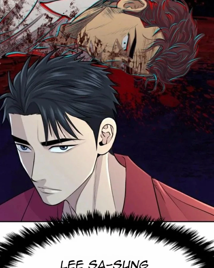 Cháu Trai Thiên Tài Của Vua Cho Vay Nặng Lãi Chapter 30 - 101