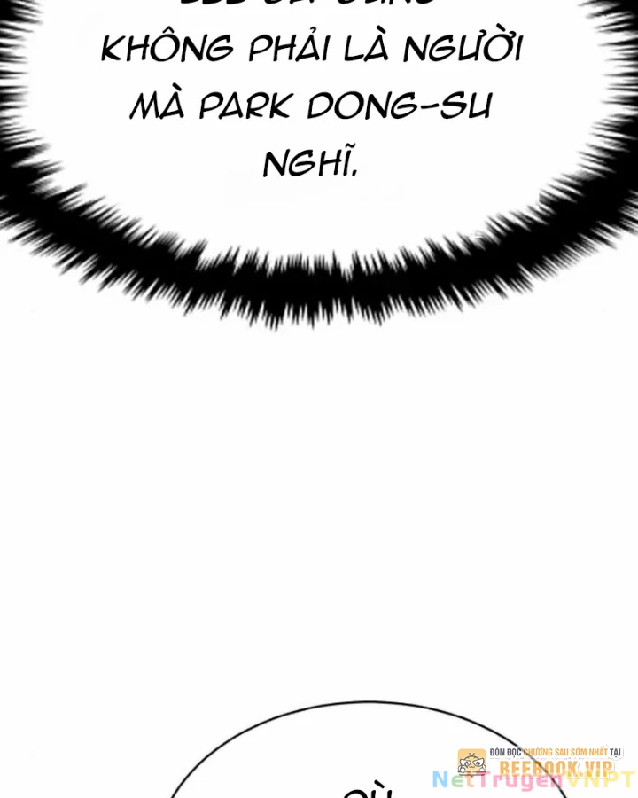 Cháu Trai Thiên Tài Của Vua Cho Vay Nặng Lãi Chapter 30 - 102