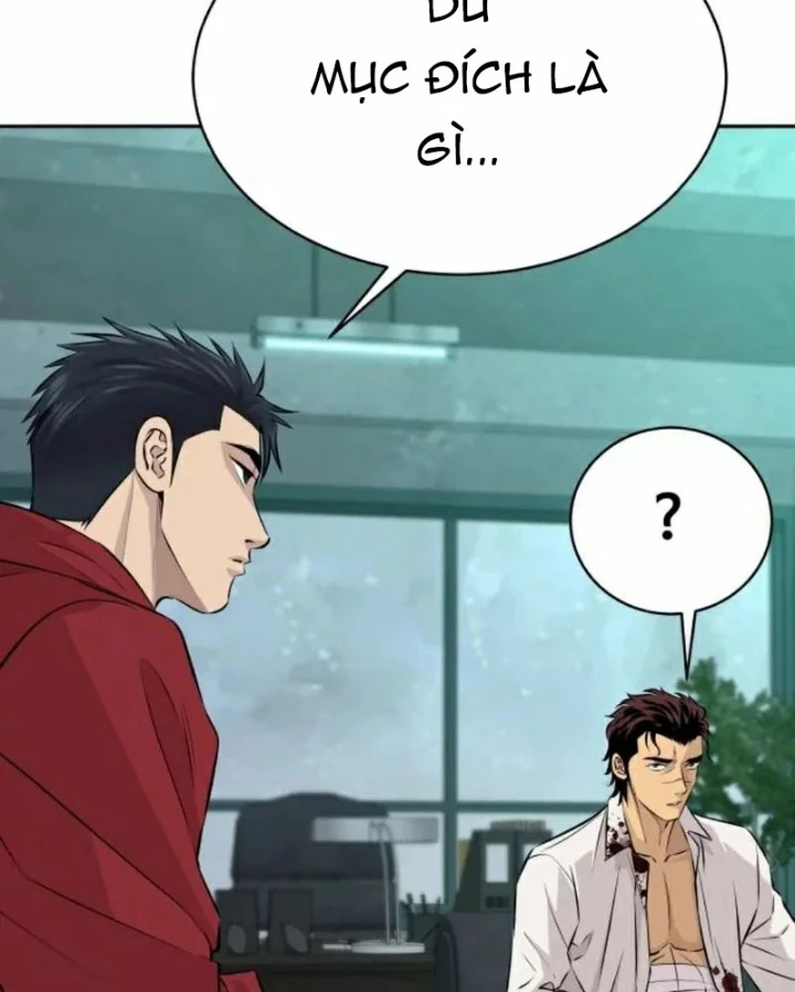 Cháu Trai Thiên Tài Của Vua Cho Vay Nặng Lãi Chapter 30 - 103