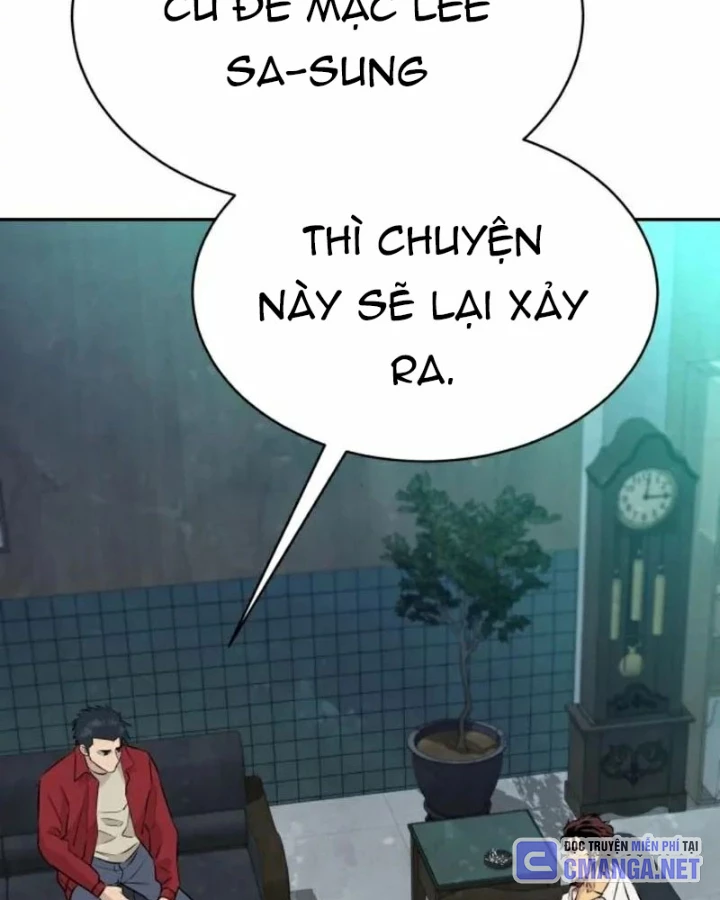 Cháu Trai Thiên Tài Của Vua Cho Vay Nặng Lãi Chapter 30 - 105