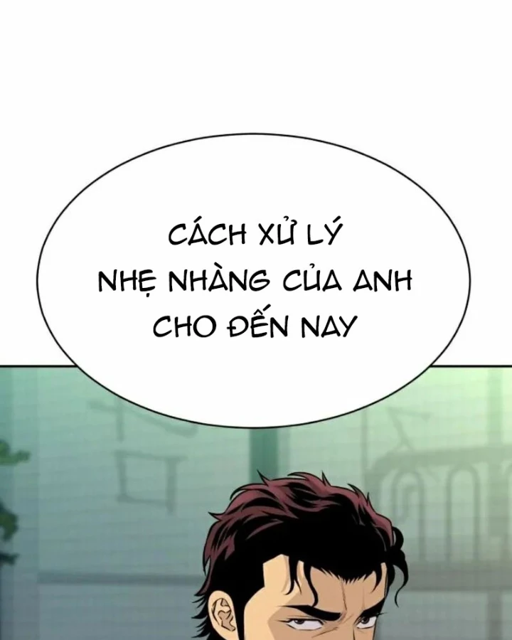 Cháu Trai Thiên Tài Của Vua Cho Vay Nặng Lãi Chapter 30 - 107