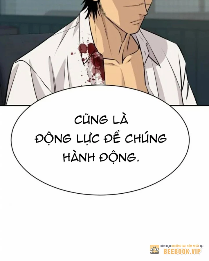 Cháu Trai Thiên Tài Của Vua Cho Vay Nặng Lãi Chapter 30 - 108