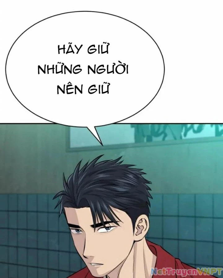 Cháu Trai Thiên Tài Của Vua Cho Vay Nặng Lãi Chapter 30 - 109
