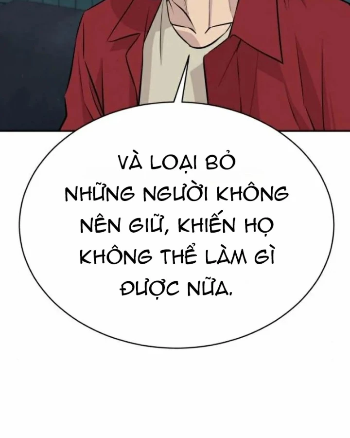 Cháu Trai Thiên Tài Của Vua Cho Vay Nặng Lãi Chapter 30 - 110