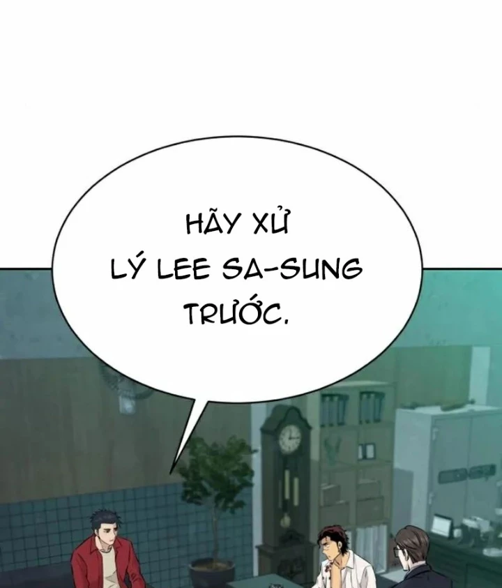 Cháu Trai Thiên Tài Của Vua Cho Vay Nặng Lãi Chapter 30 - 113