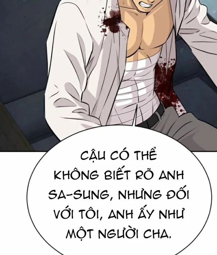 Cháu Trai Thiên Tài Của Vua Cho Vay Nặng Lãi Chapter 30 - 116