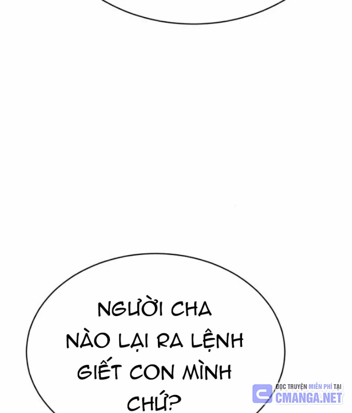 Cháu Trai Thiên Tài Của Vua Cho Vay Nặng Lãi Chapter 30 - 117