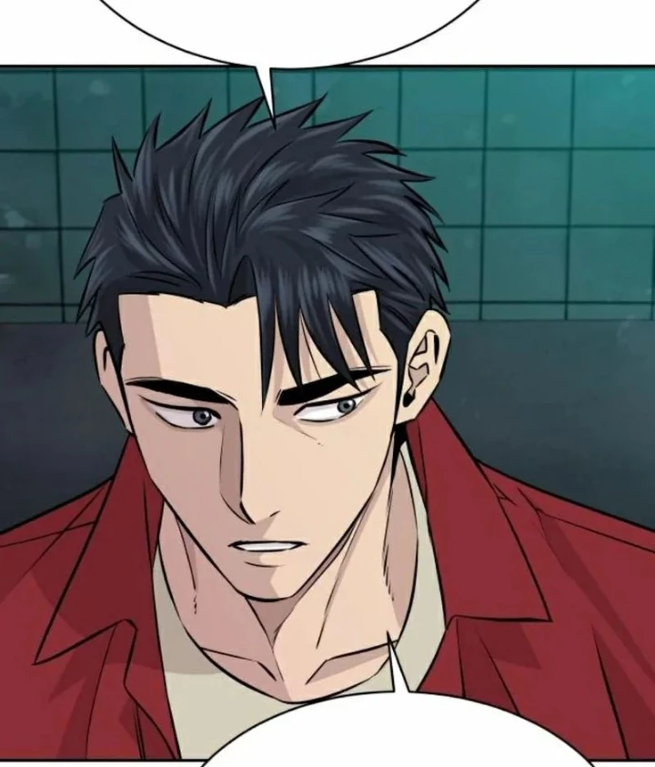 Cháu Trai Thiên Tài Của Vua Cho Vay Nặng Lãi Chapter 30 - 118