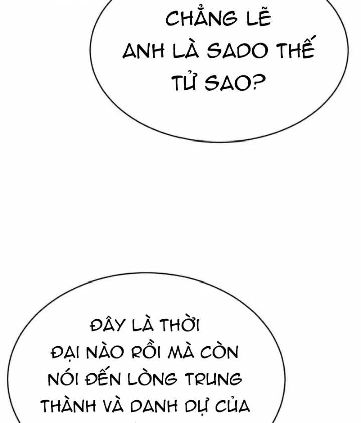 Cháu Trai Thiên Tài Của Vua Cho Vay Nặng Lãi Chapter 30 - 119