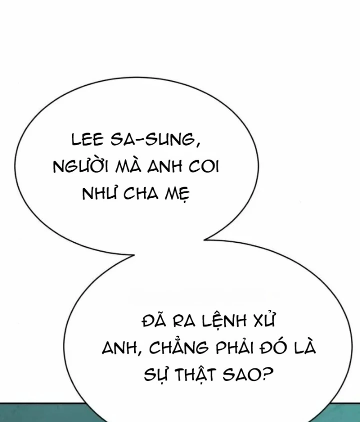 Cháu Trai Thiên Tài Của Vua Cho Vay Nặng Lãi Chapter 30 - 122