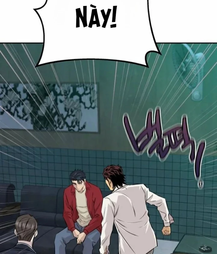 Cháu Trai Thiên Tài Của Vua Cho Vay Nặng Lãi Chapter 30 - 125