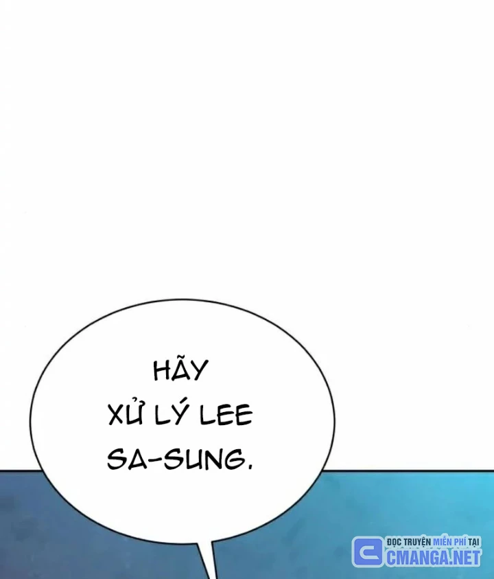 Cháu Trai Thiên Tài Của Vua Cho Vay Nặng Lãi Chapter 30 - 129
