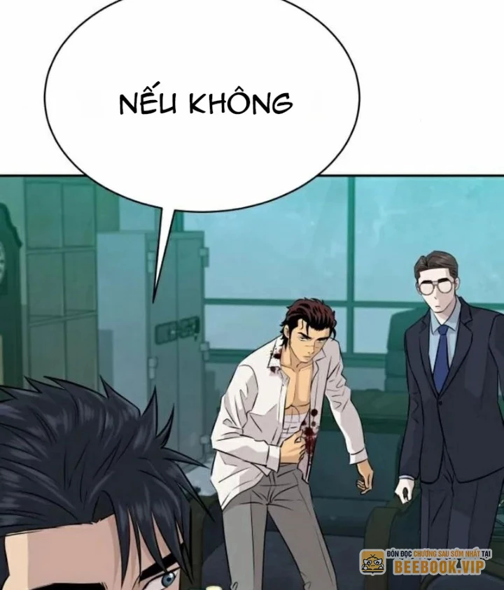 Cháu Trai Thiên Tài Của Vua Cho Vay Nặng Lãi Chapter 30 - 132