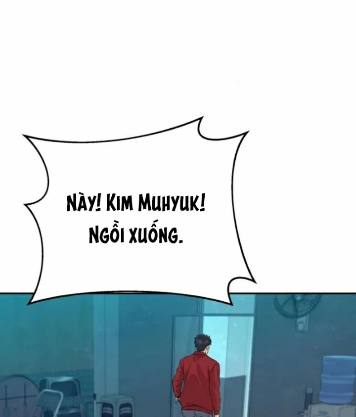 Cháu Trai Thiên Tài Của Vua Cho Vay Nặng Lãi Chapter 30 - 134