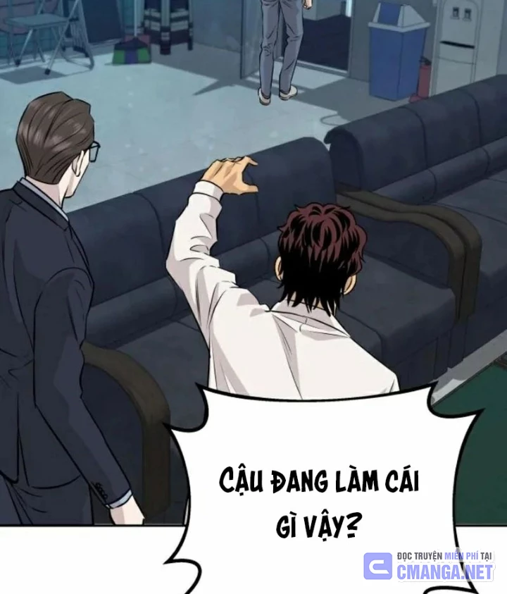 Cháu Trai Thiên Tài Của Vua Cho Vay Nặng Lãi Chapter 30 - 135
