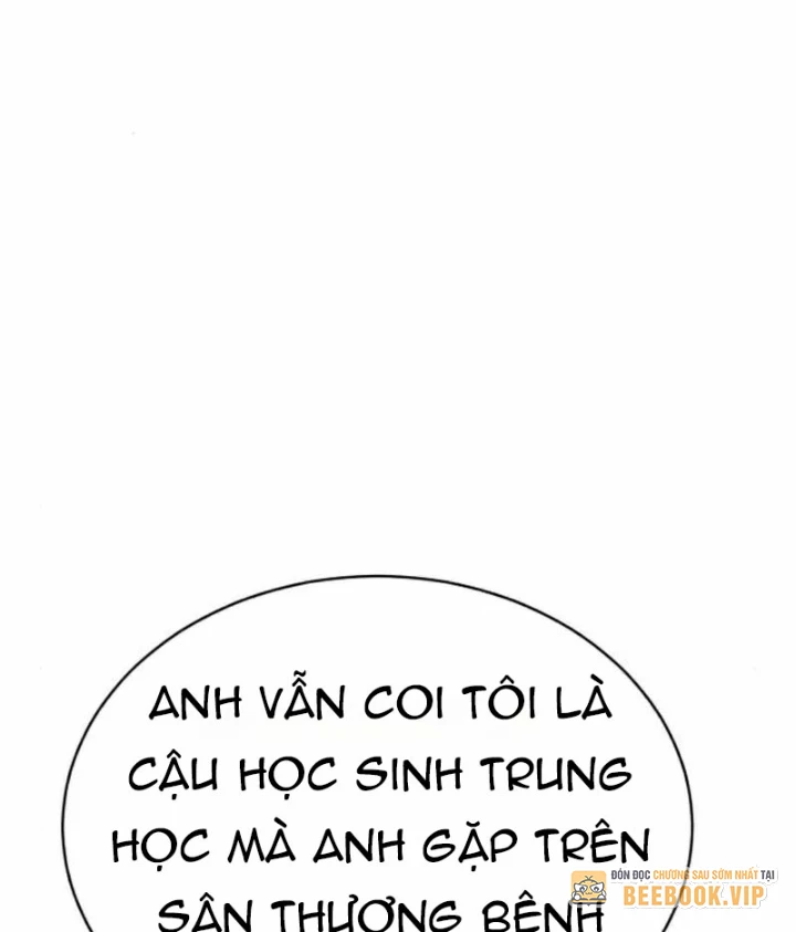 Cháu Trai Thiên Tài Của Vua Cho Vay Nặng Lãi Chapter 30 - 138