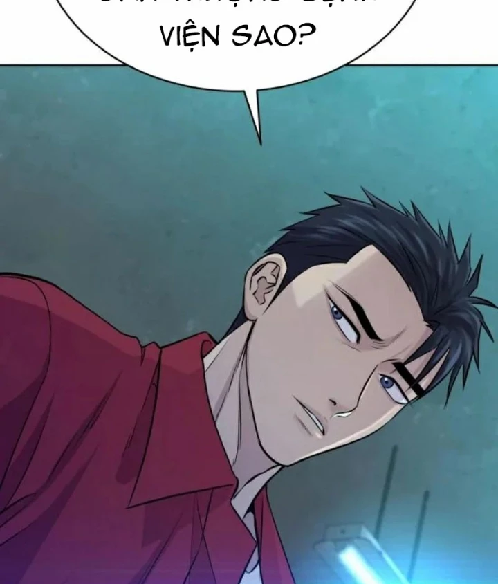 Cháu Trai Thiên Tài Của Vua Cho Vay Nặng Lãi Chapter 30 - 139