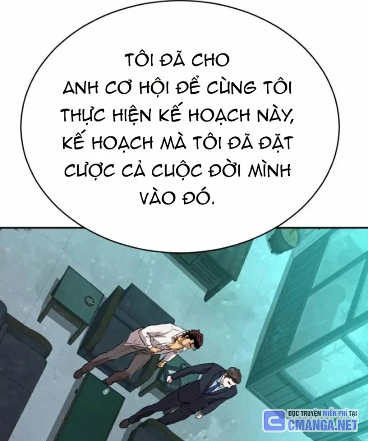 Cháu Trai Thiên Tài Của Vua Cho Vay Nặng Lãi Chapter 30 - 141