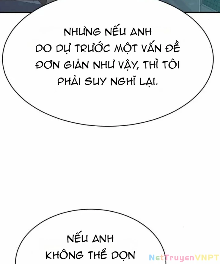 Cháu Trai Thiên Tài Của Vua Cho Vay Nặng Lãi Chapter 30 - 143