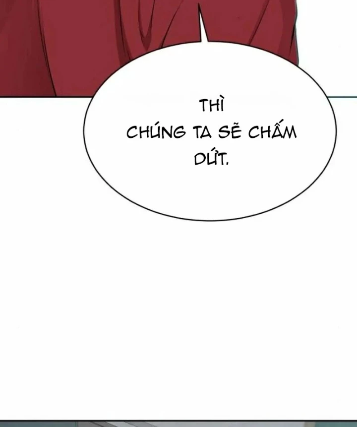 Cháu Trai Thiên Tài Của Vua Cho Vay Nặng Lãi Chapter 30 - 145