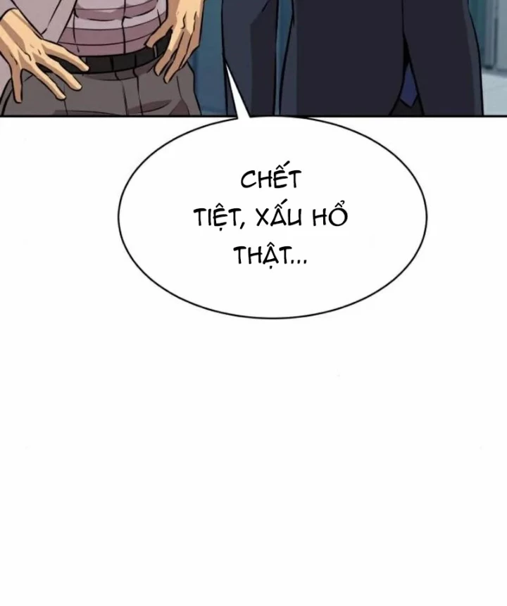 Cháu Trai Thiên Tài Của Vua Cho Vay Nặng Lãi Chapter 30 - 149