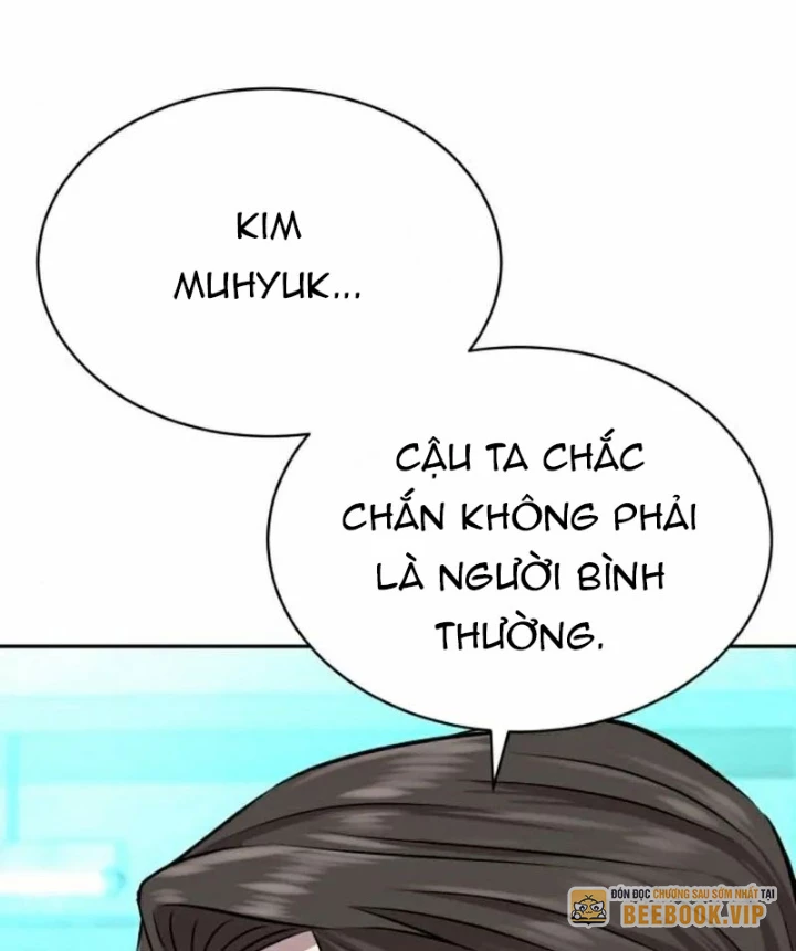Cháu Trai Thiên Tài Của Vua Cho Vay Nặng Lãi Chapter 30 - 150